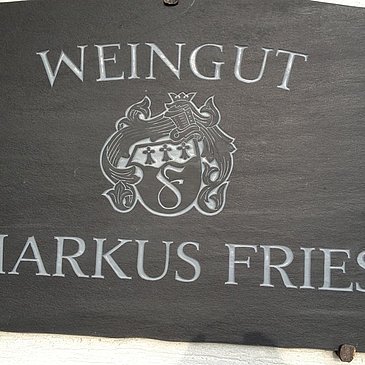 Weingut
