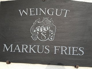 Weingut