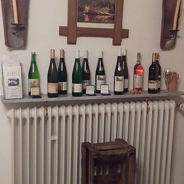 Wein