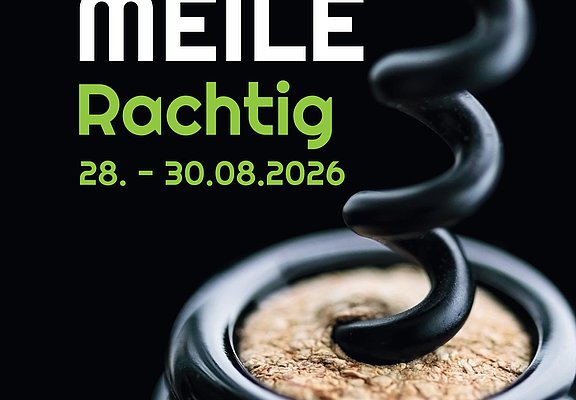 Flyer Titel