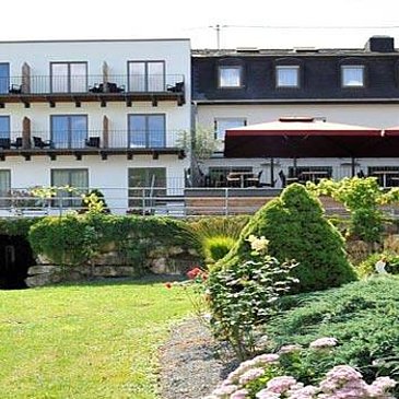 Hotel Heil