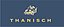 Weingut Thanisch Logo