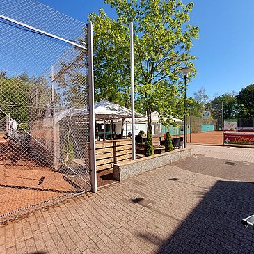 BKS_Tennisanlage_Kueser_Plateau