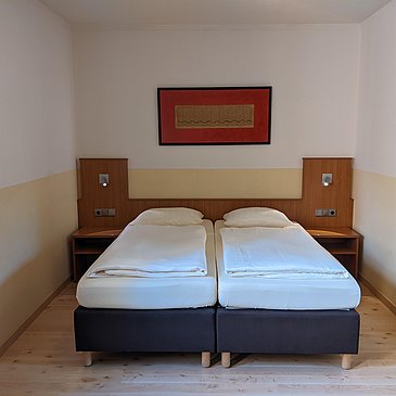 Doppelzimmer_3