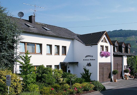 Hausansicht15