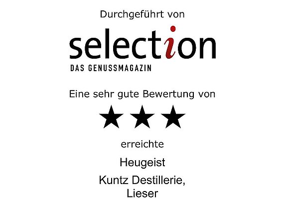 Urkunde