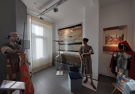 Neumagen_Museum