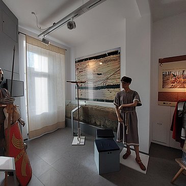 Neumagen_Museum
