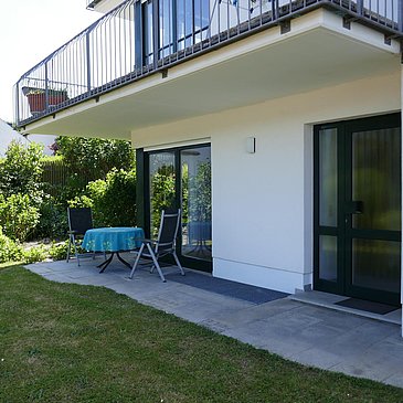 2_Terrasse2