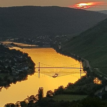 20180525_211455