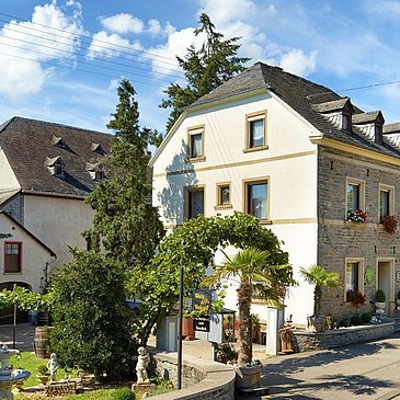 Weingut Marx