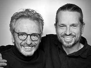 Falk und Schulz