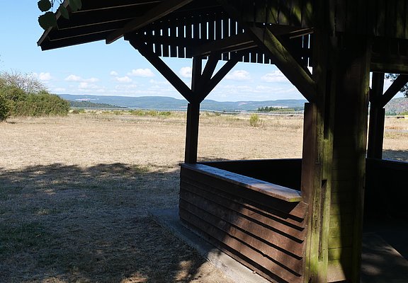 Bartholomäushütte (2)