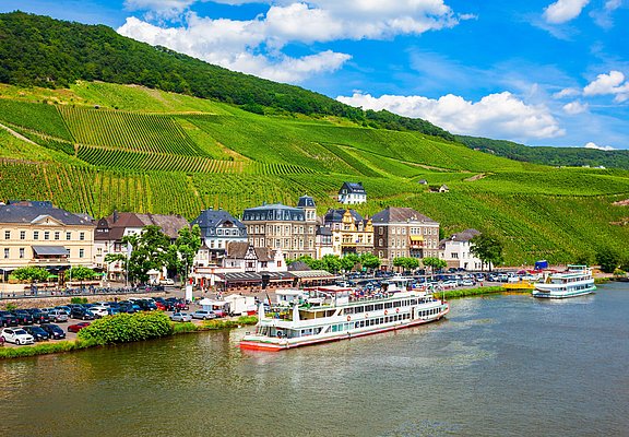 bernkastel_schifffahrt_quelle_shutterstock_4_mb
