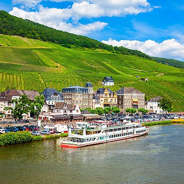 bernkastel_schifffahrt_quelle_shutterstock_4_mb