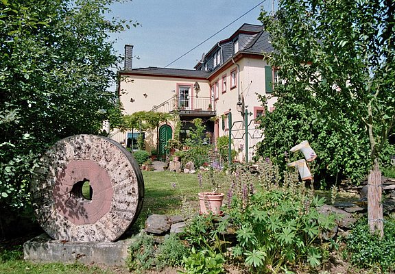 imm035_34