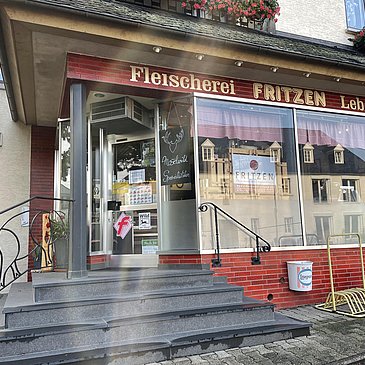 Fleischerei Fritzen_2