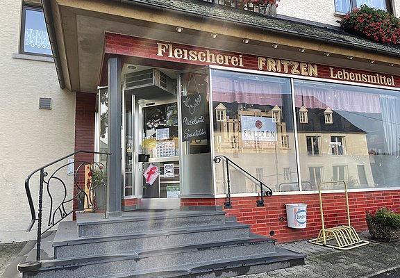 Fleischerei Fritzen_2