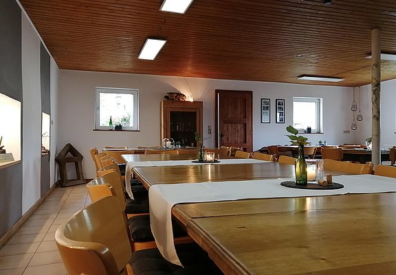Probierstube