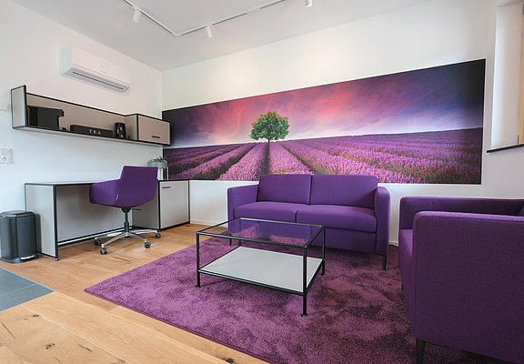_DSC0198