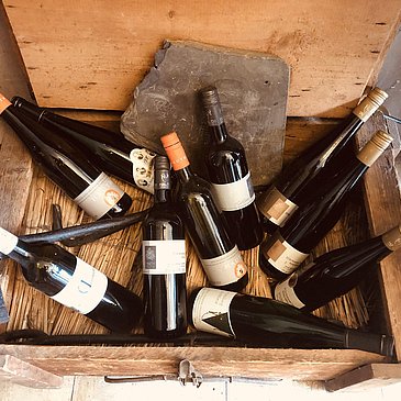 Wein