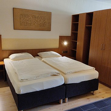 Doppelzimmer_2