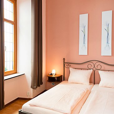 Doppelzimmer Standard_03