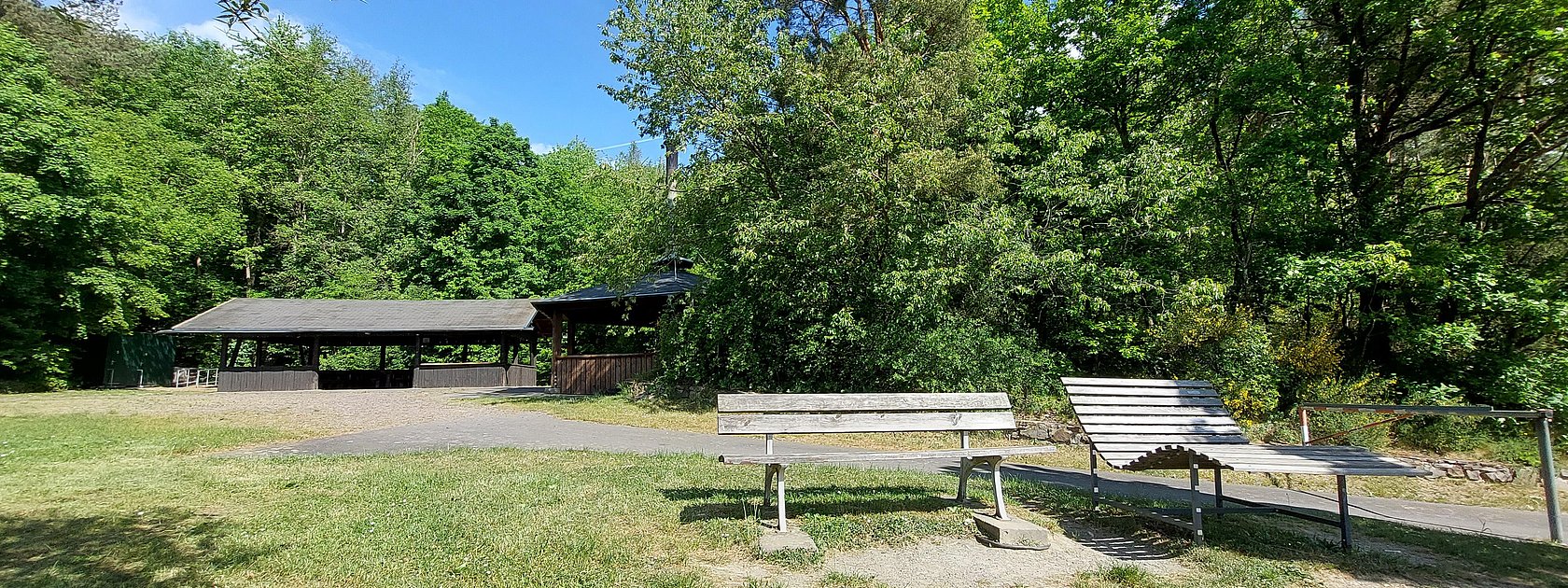 Bernkastel-Kues_Rosenberghütte