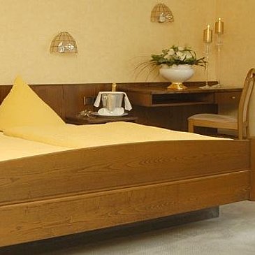 Doppelzimmer5