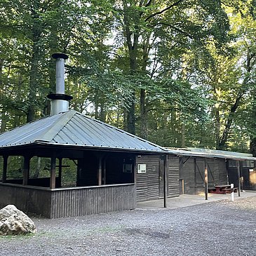 Grillhütte Ürzig_2