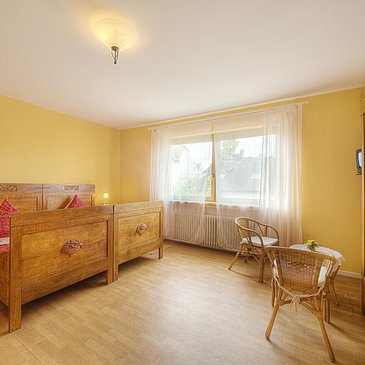 Gästezimmer3