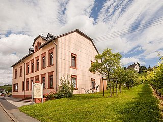 Weingut_Andreas_und_Ramona_Fuchs