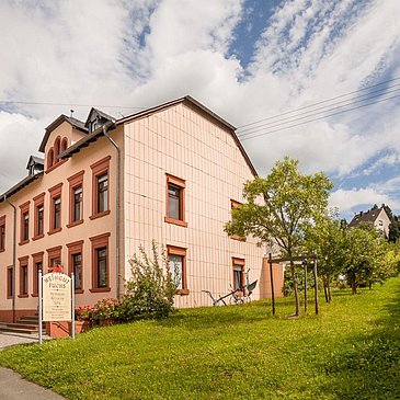 Weingut_Andreas_und_Ramona_Fuchs