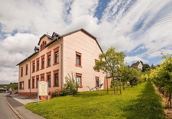 Weingut_Andreas_und_Ramona_Fuchs