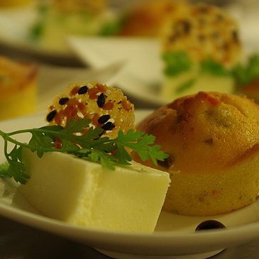 Restaurant4