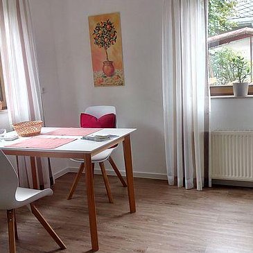 Esszimmer
