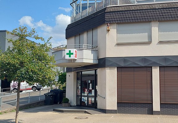 Neum_Dhron_Apotheke
