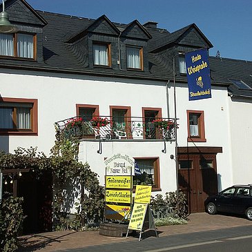 Weingut