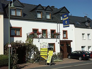 Weingut