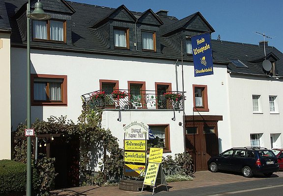 Weingut