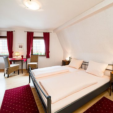 Doppelzimmer Standard_41