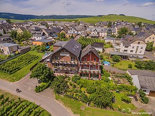 WKB_Luftaufnahmen_2016_FGD (14)