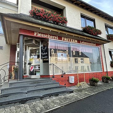 Fleischerei Fritzen_3