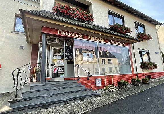 Fleischerei Fritzen_3