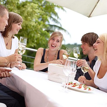 Weintrinken326