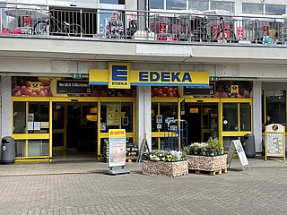 Edeka