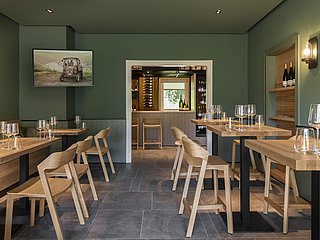 Vinothek