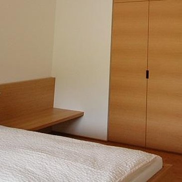Einzelzimmer2