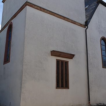 Katholische Pfarrkirche St. Stephanus_2