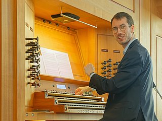 Musiker